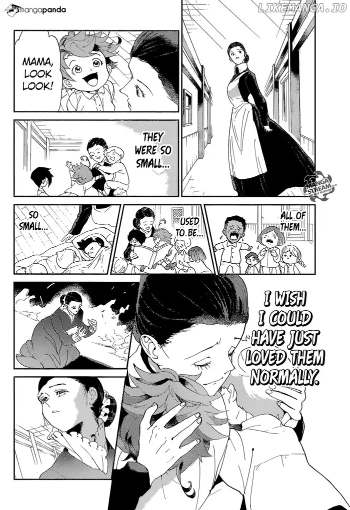 The Promised Neverland chapter 37 image 14_optimized